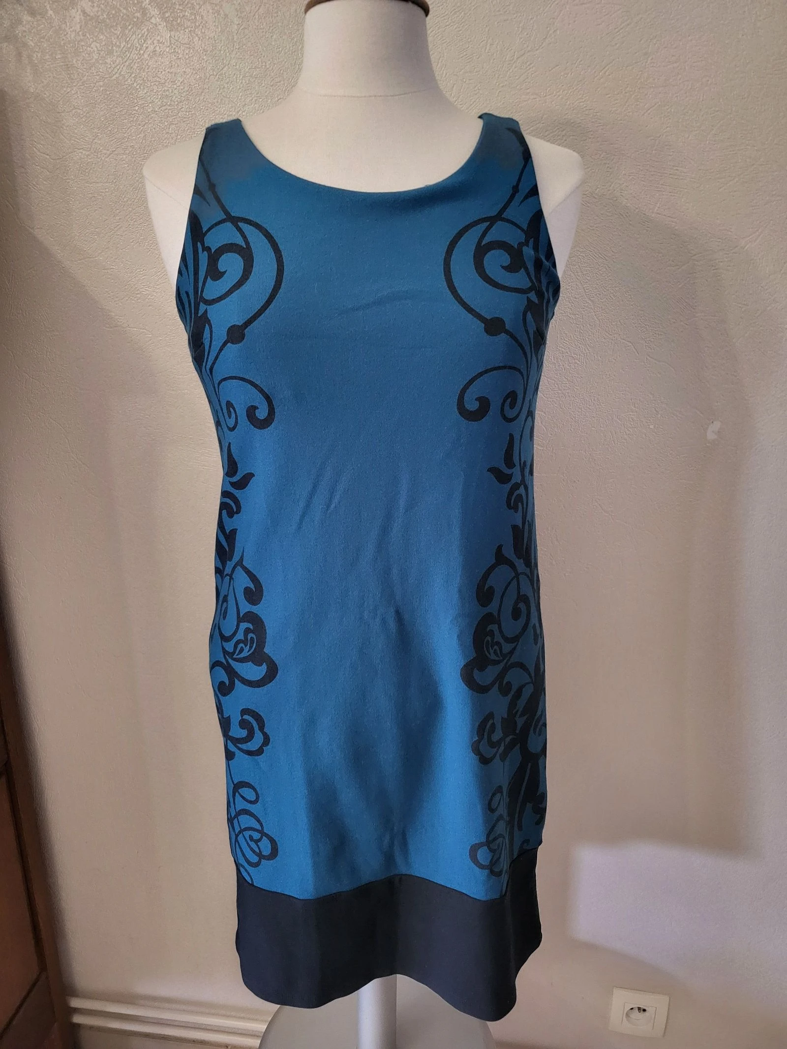 Promod dress – photo 2